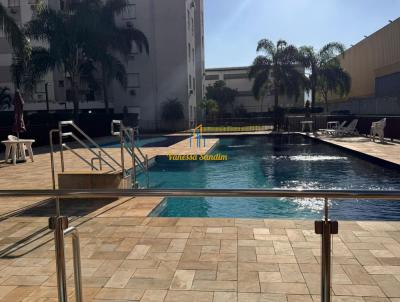 Apartamento para Venda, em Santos, bairro Castelo, 2 dormit�rios, 1 banheiro, 1 vaga