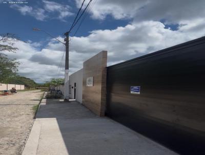 Casa em Condom�nio para Loca��o, em Caucaia, bairro Camurupim, 3 dormit�rios, 2 banheiros, 1 su�te