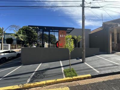 Sala Comercial para Loca��o, em , bairro AVIA��O, 1 banheiro