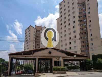 Apartamento para Venda, em , bairro , 3 dormit�rios, 1 banheiro, 1 vaga