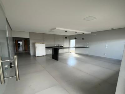 Casa para Loca��o, em Palmas, bairro ARNE 74