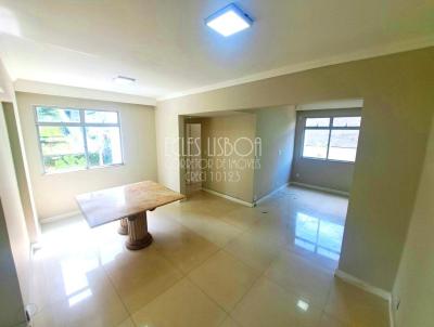 Apartamento para Venda, em Salvador, bairro Chame-chame, 2 dormit�rios, 2 banheiros, 1 vaga