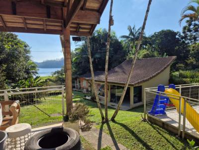 imagem-miniatura