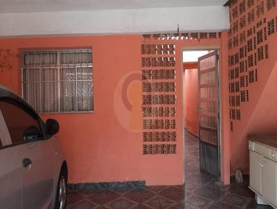 Casa para Venda, em , bairro , 2 dormit�rios, 1 banheiro, 2 vagas