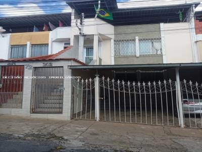 imagem-miniatura