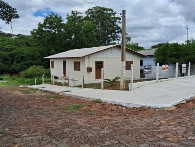 Casa para Venda, em , bairro S�o Jos�