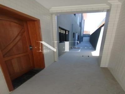 imagem-miniatura