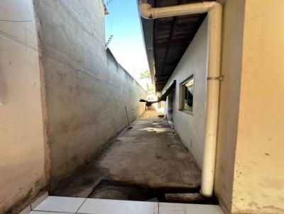 Casa Usada para Venda, em Palmas, bairro AURENY IV
