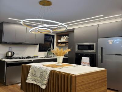 Apartamento para Loca��o, em Suzano, bairro Jardim Modelo, 2 dormit�rios, 2 banheiros, 1 vaga