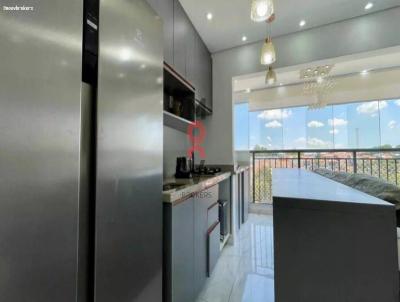 Apartamento para Venda, em S�o Paulo, bairro Vila Formosa, 2 dormit�rios, 1 vaga