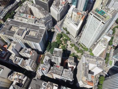 imagem-miniatura