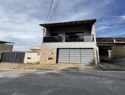 Apartamento para Loca��o, em Juiz de Fora, bairro Nova Era, 4 dormit�rios, 2 banheiros, 1 su�te, 1 vaga