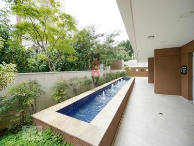 Apartamento para Venda, em S�o Paulo, bairro Vila Formosa, 2 dormit�rios, 1 banheiro, 1 vaga