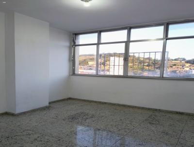 Apartamento para Venda, em S�o Gon�alo, bairro Centro, 2 dormit�rios, 1 banheiro
