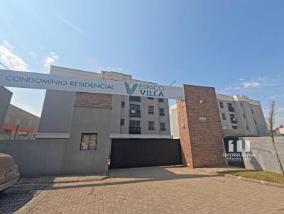 Apartamento para Loca��o, em Irati, bairro Vila S�o Jo�o, 2 dormit�rios, 1 banheiro, 1 vaga