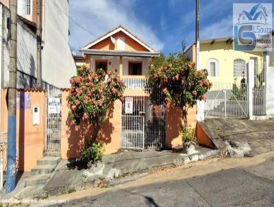 Ch�cara para Venda, em Pinhalzinho, bairro Jardim do Lim�o, 3 dormit�rios, 3 banheiros, 1 su�te, 2 vagas