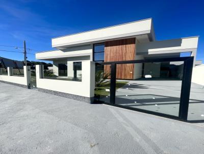Casa para Venda, em S�o Jos�, bairro Forquilhas, 2 dormit�rios, 1 banheiro, 1 su�te, 2 vagas