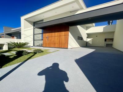 Casa para Venda, em S�o Jos�, bairro Forquilhas, 2 dormit�rios, 1 banheiro, 1 su�te, 2 vagas