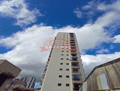 Apartamento para Venda, em , bairro Centro, 3 dormit�rios, 2 banheiros, 1 su�te