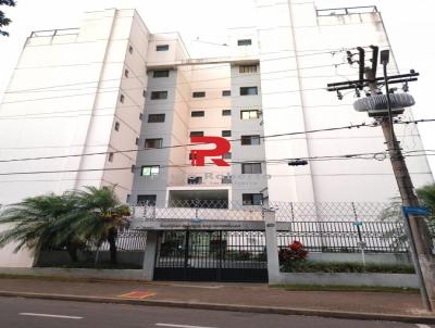 Apartamento para Venda, em S�o Carlos, bairro Jardim Nova Santa Paula, 2 dormit�rios, 2 banheiros, 1 su�te, 1 vaga