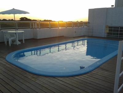 Apartamento para Venda, em Jo�o Pessoa, bairro Banc�rios, 2 dormit�rios, 2 banheiros, 1 su�te, 1 vaga