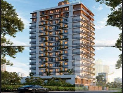 Apartamento para Venda, em , bairro Bessa, 1 dormit�rio, 1 banheiro, 1 su�te, 1 vaga