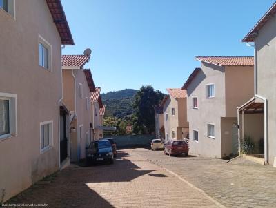 Casa para Venda, em Jarinu, bairro Est�ncia Santa Helena, 2 dormit�rios, 2 banheiros, 1 vaga
