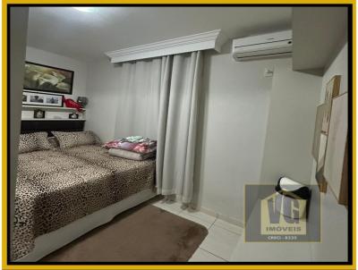 Apartamento para Venda, em , bairro S�o Vicente, 2 dormit�rios, 1 banheiro, 1 vaga