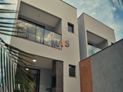 Casa para Venda, em Vila Velha, bairro Morada do Sol, 3 dormit�rios, 4 banheiros, 1 su�te, 2 vagas