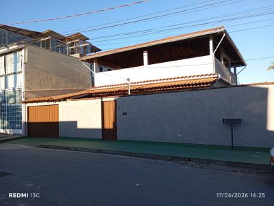 imagem-miniatura