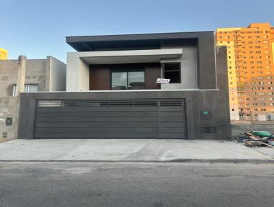 Casa para Venda, em Cajamar, bairro Portais (Polvilho)