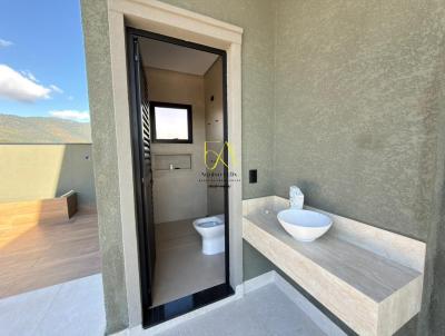 Casa em Condom�nio para Loca��o, em Atibaia, bairro Loteamento Granville Atibaia, 4 dormit�rios, 6 banheiros, 4 su�tes, 4 vagas