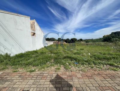 Terreno para Venda, em Astorga, bairro 