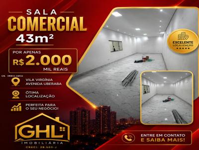 imagem-miniatura