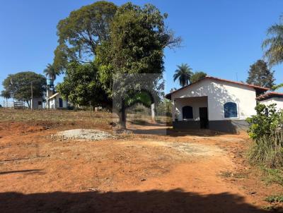 S�tio / Ch�cara para Venda, em Betim, bairro Vian�polis, 3 dormit�rios