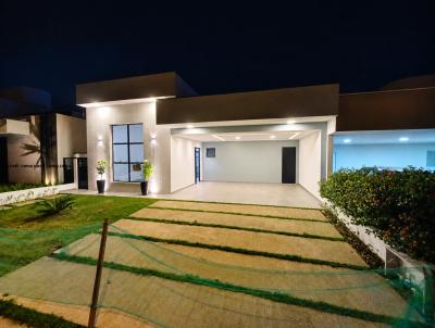Casa em Condom�nio para Venda, em Indaiatuba, bairro Jardim Residencial Alto De Itaici, 3 dormit�rios, 2 banheiros, 3 su�tes, 4 vagas