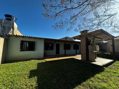 Casa para Venda, em Tramanda�, bairro Jardim Atlantico, 3 dormit�rios, 2 banheiros, 1 su�te, 1 vaga