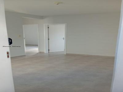 Apartamento para Venda, em Ribeir�o Preto, bairro Ipiranga, 2 dormit�rios, 1 banheiro, 1 vaga