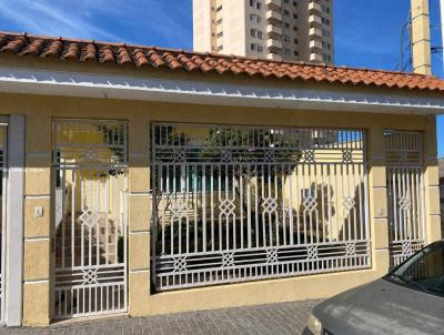 Casa para Loca��o, em S�o Paulo, bairro Vila Barreto, 1 dormit�rio, 2 banheiros, 1 su�te, 1 vaga