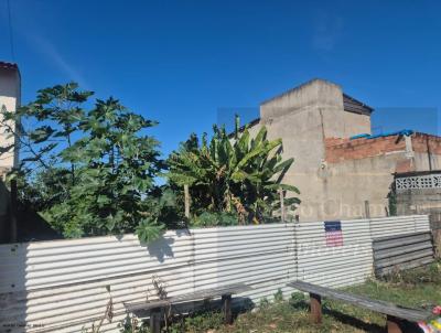Lote para Venda, em Serra, bairro Enseada de Jacara�pe