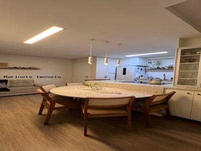 Apartamento para Venda, em , bairro 
