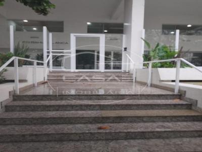 Apartamento para Venda, em Guaruj�, bairro PRAIA DAS AST�RIAS