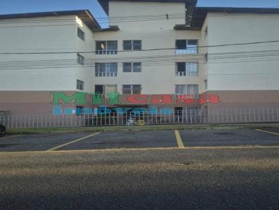 Apartamento para Venda, em Betim, bairro Citrol�ndia, 2 dormit�rios, 1 banheiro, 1 vaga