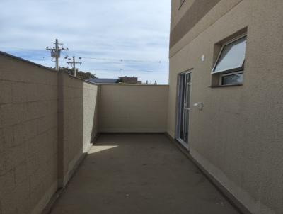 Apartamento para Venda, em Palmas, bairro ARSE 151