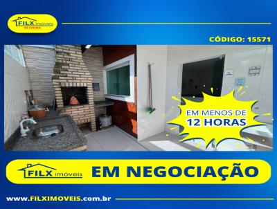 imagem-miniatura