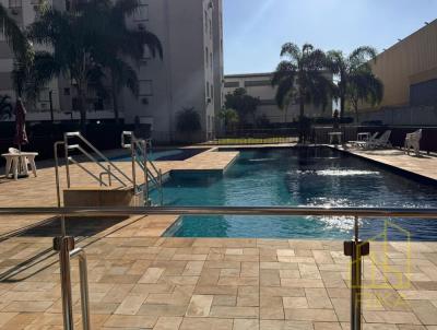 Apartamento para Venda, em Santos, bairro Castelo, 2 dormit�rios, 1 banheiro, 1 vaga