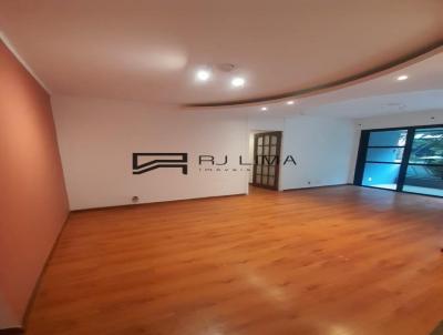 Apartamento para Venda, em Rio de Janeiro, bairro Barra da Tijuca, 2 dormit�rios, 2 banheiros, 1 vaga