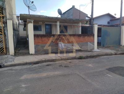 Casa para Venda, em Atibaia, bairro Alvin�polis, 4 dormit�rios, 3 banheiros, 1 vaga