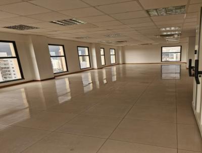 Sala Comercial para Venda, em Bel�m, bairro Crema��o, 1 banheiro
