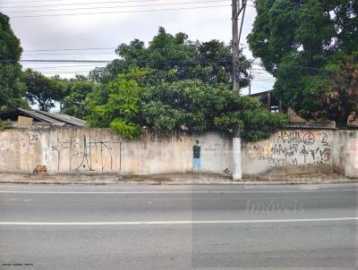 Casa para Venda, em Serra, bairro Feu Rosa, 2 dormit�rios, 1 banheiro, 2 vagas